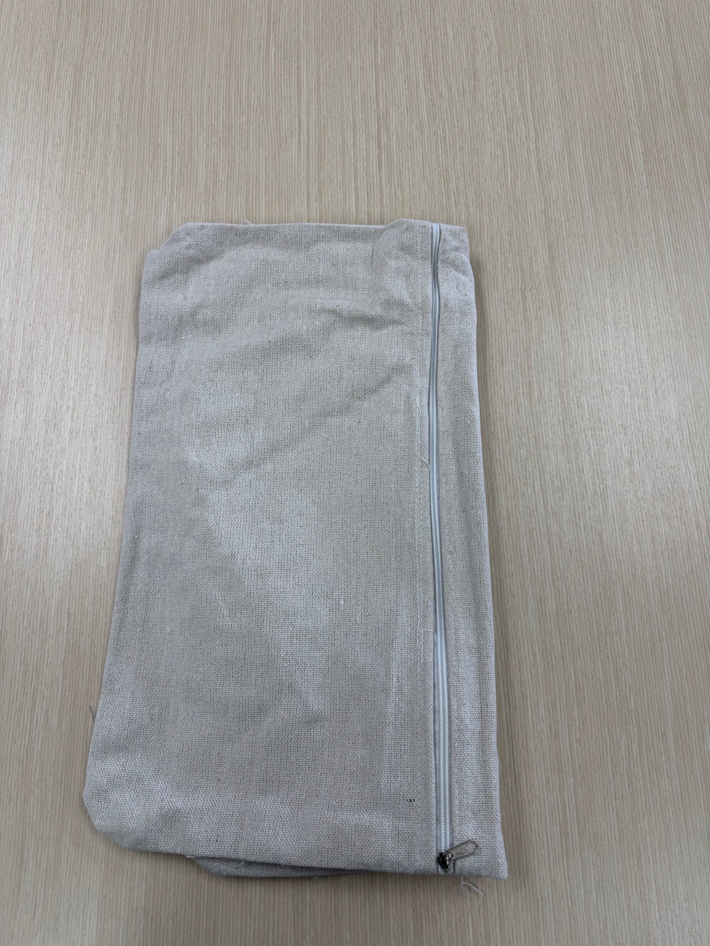 Handmade Egyptian Pillow Case