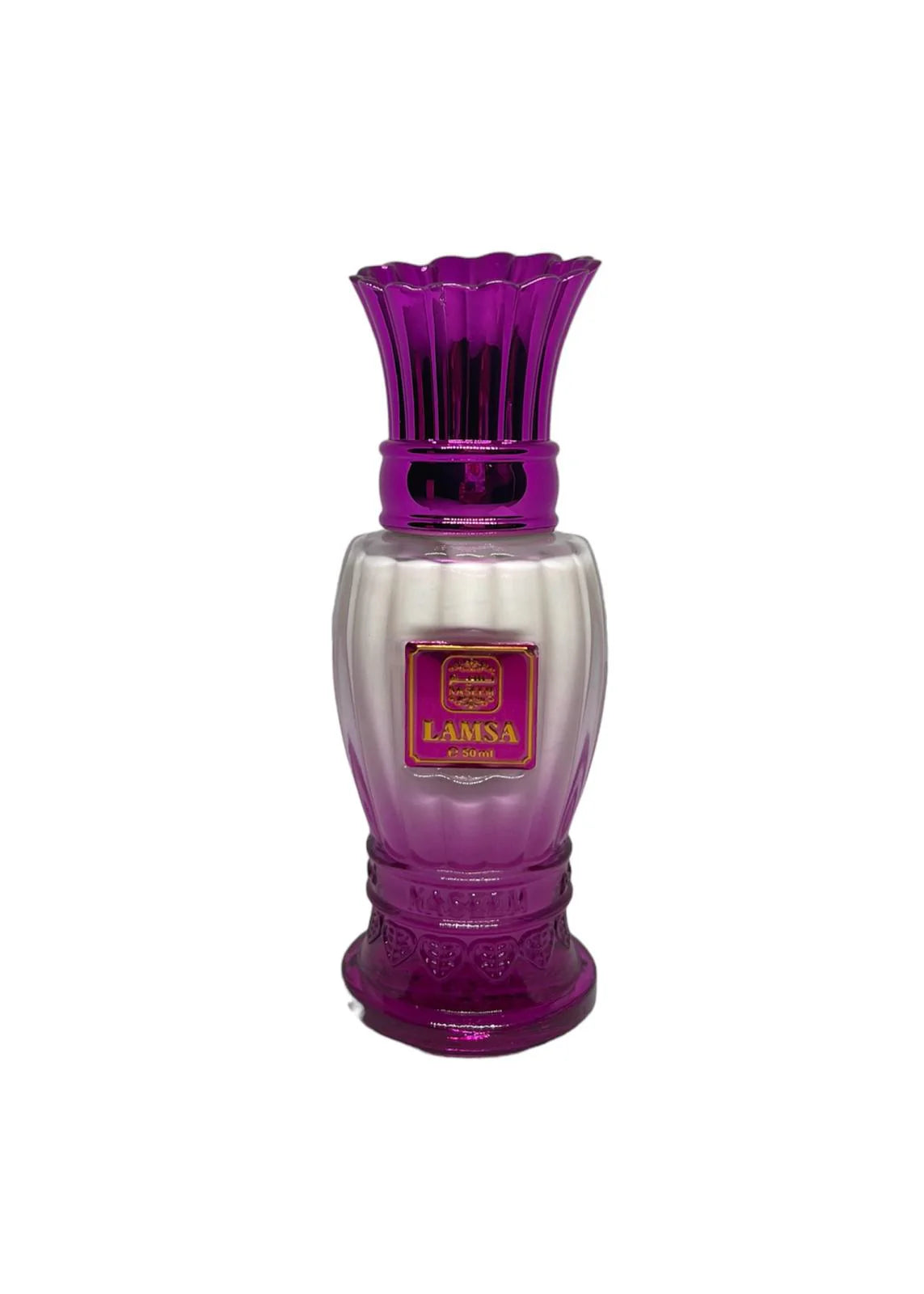 Lamsa Water Perfume by Naseem