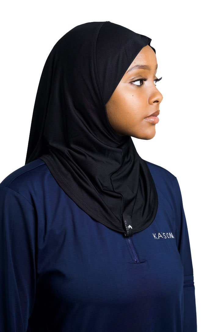Kalsoni: Mako Sport Hijab Pro 2.0