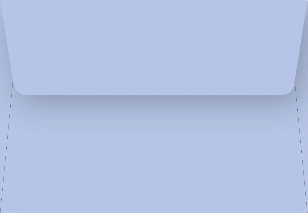 Wildflower Garden Note cards