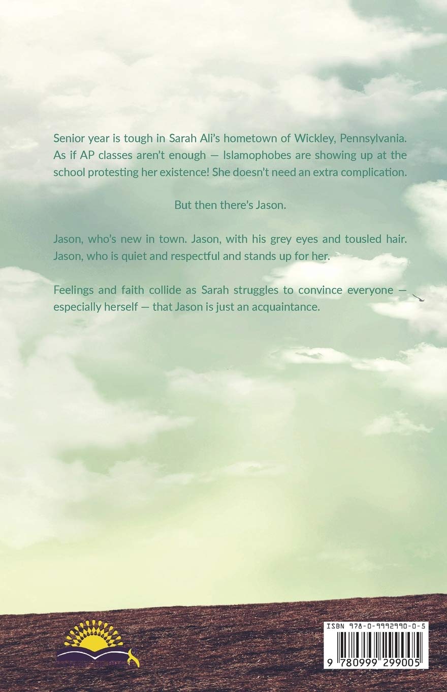 55% OFF | DAMAGED: An Acquaintance