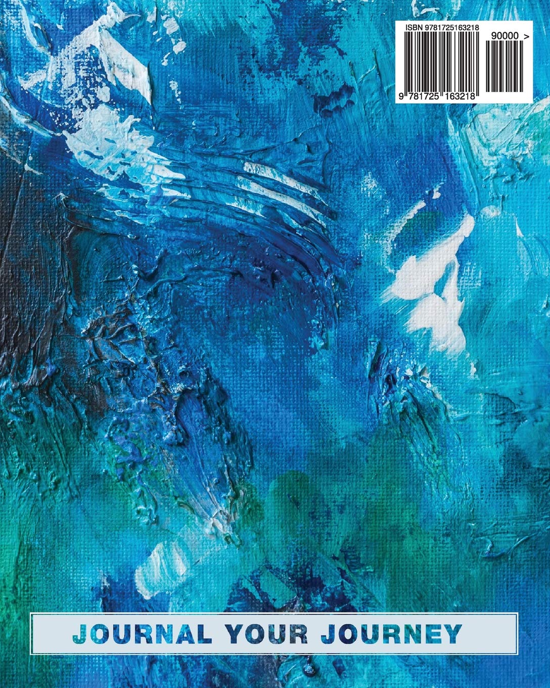 My Diasporic Diary: A Reflective Journal For Members of the Diaspora