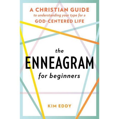 The Enneagram for Beginners