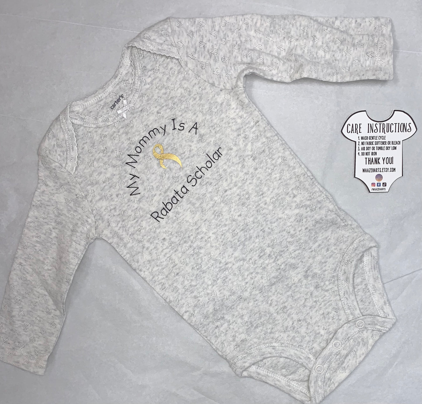 Rabata Onesies 95% OFF - Sales Final