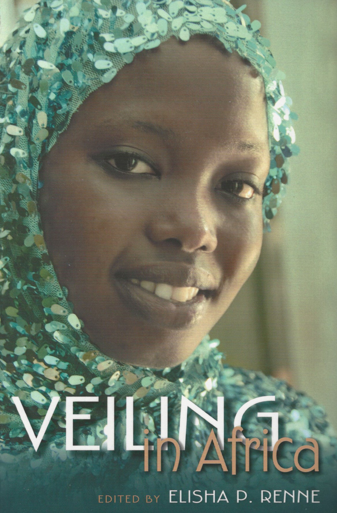 Veiling in Africa , Book - Daybreak International Bookstore, Daybreak Press Global Bookshop