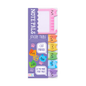 Note Pals Sticky Tabs - Cat Parade
