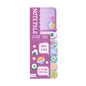 Note Pals Sticky Tabs - Ramen & Sushi