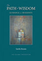 The Path to Wisdom: Guidance for Humanity
