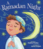 A Ramadan Night