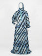 Viscose Prayer clothes