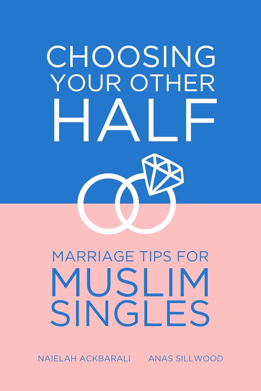 Choosing Your Other Half: Marriage Tips for Muslim Singles