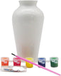 Color-In Vase Kit by Creatology