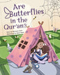 Are Butterflies in the Quran?