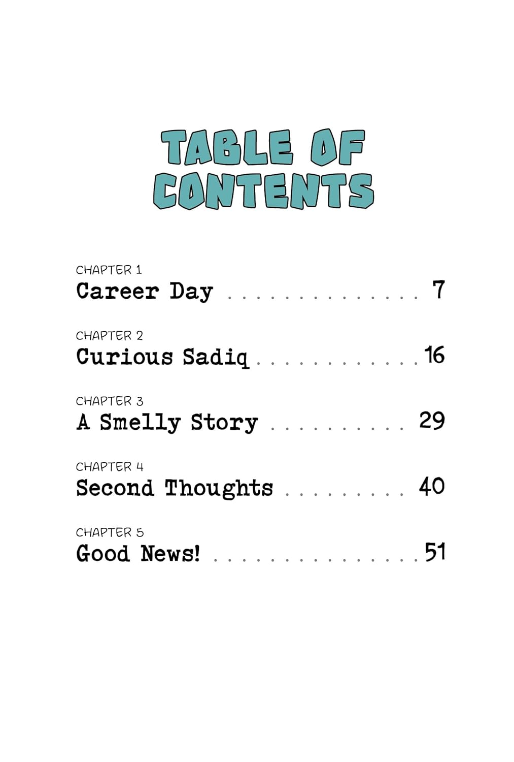 Sadiq and the Newspaper Problem