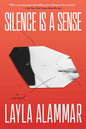 Silence is a Sense