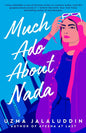 Much Ado About Nada