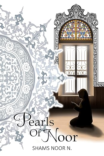 Pearls of Noor