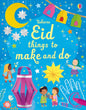 Eid- Things to Make and Do