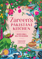 Zareen's Pakistani Kitchen: Recipes from a Well-Fed Childhood