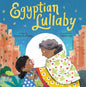 Egyptian lullaby
