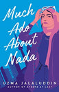 Much Ado About Nada