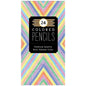 Colored Pencil Set