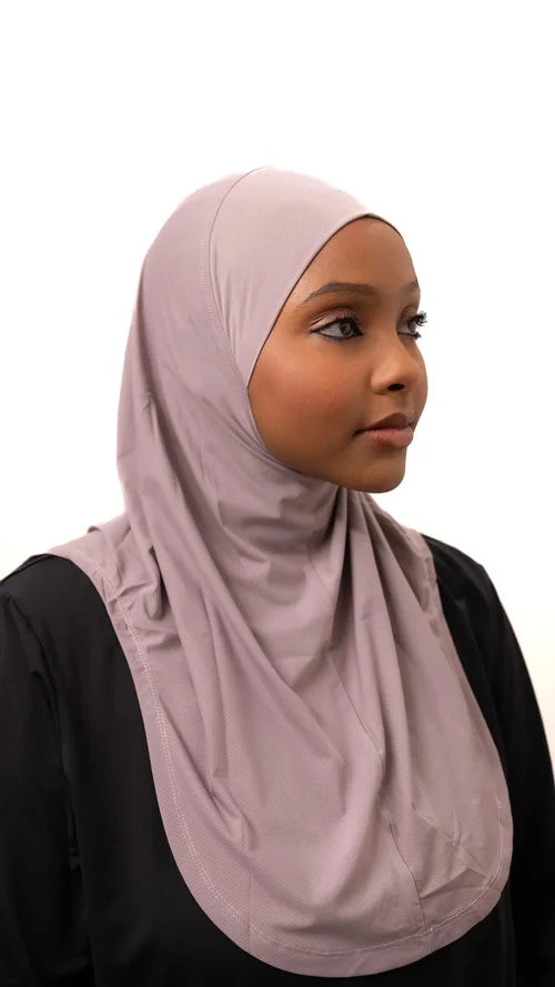 Kalsoni: Mako Sport Hijab Pro 2.0