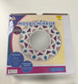 Mosaic Mirror