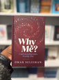 Why Me - Omar Suleiman