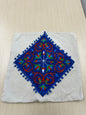 Handmade Egyptian Pillow Case