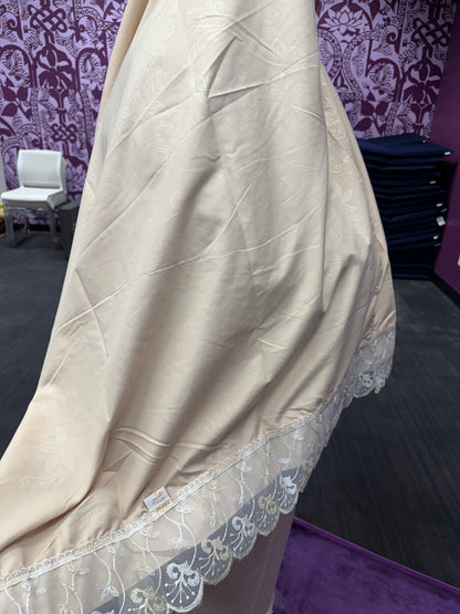 2-Piece Prayer Set