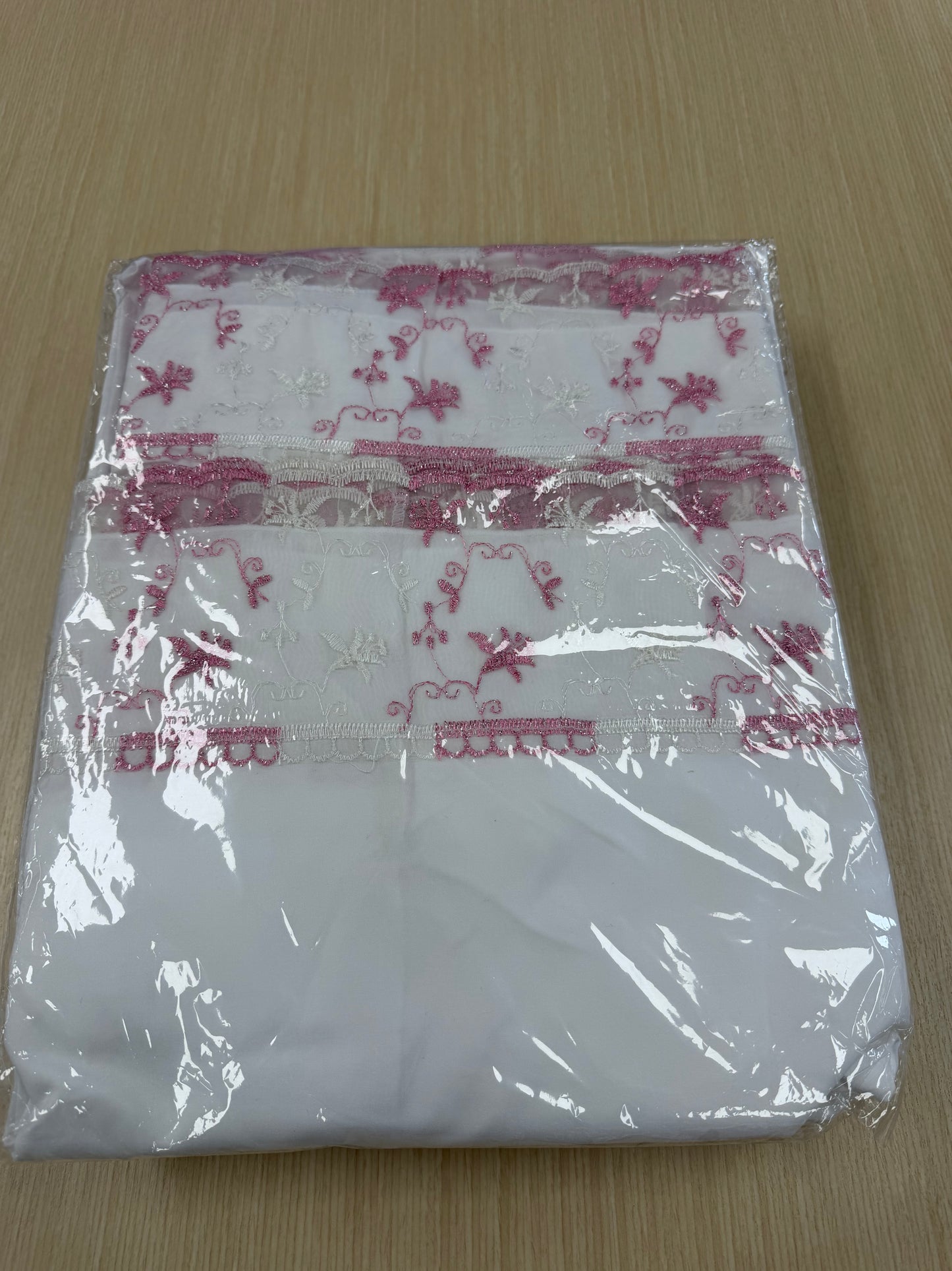 2-Piece Prayer Set