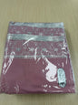 2-Piece Prayer Set