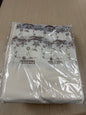 2-Piece Prayer Set