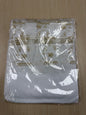 2-Piece Prayer Set