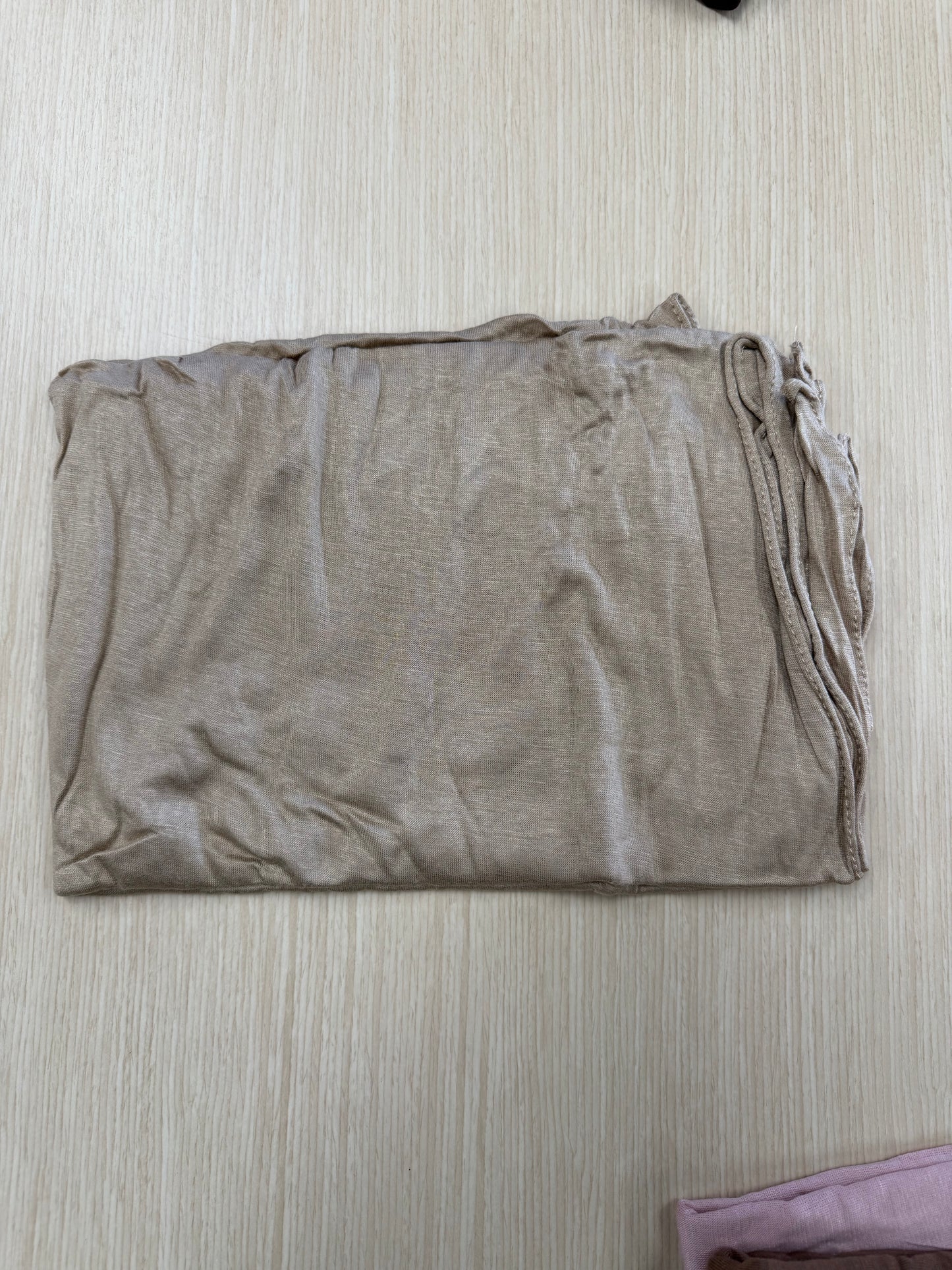 Jersey Hijabs