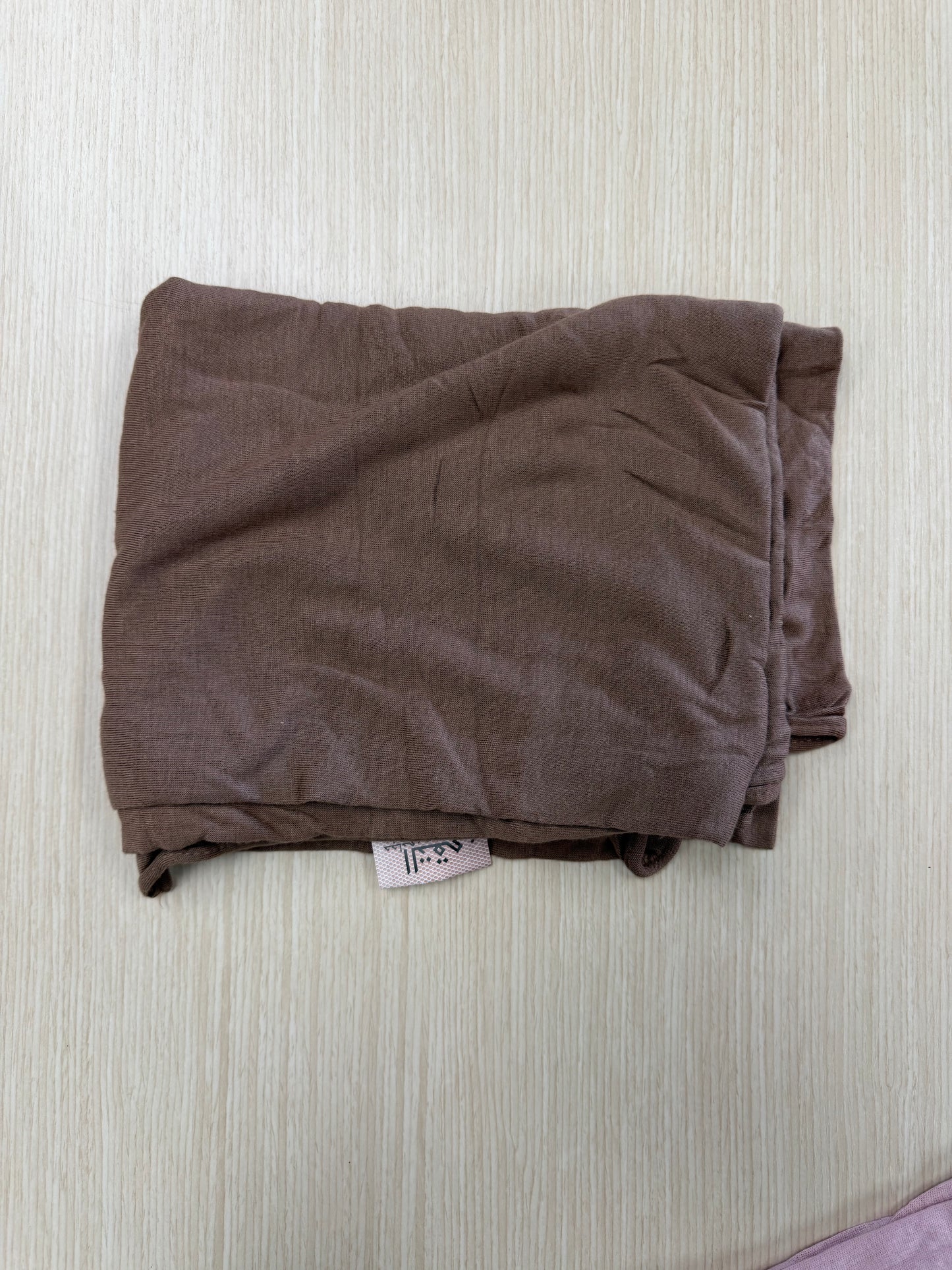 Jersey Hijabs