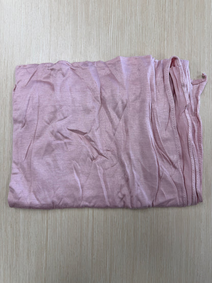 Jersey Hijabs
