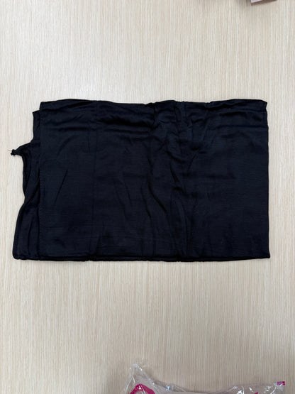 Jersey Hijabs