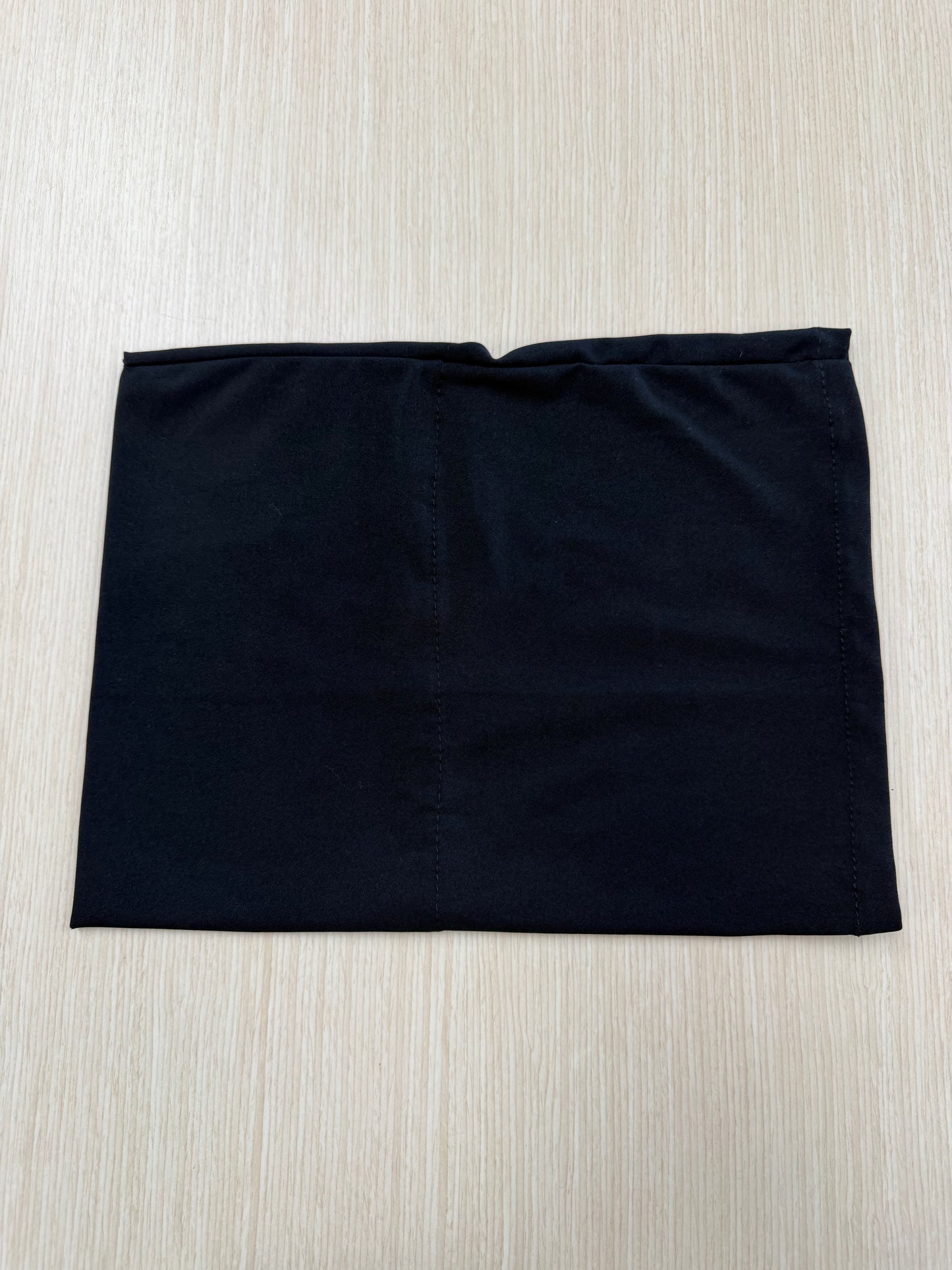 Hijab Undercap