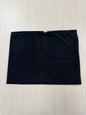 Hijab Undercap