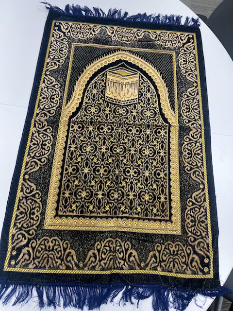 Prayer Mats 27.6" x 43.3"