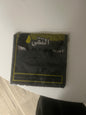 Al-Tuka Scarf (Silk)