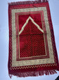 Prayer Mats 27.6" x 43.3"