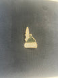 Bedazzled Pins