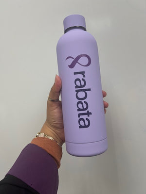 Rabata Water Bottle