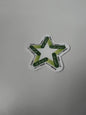 Dhikr sticker