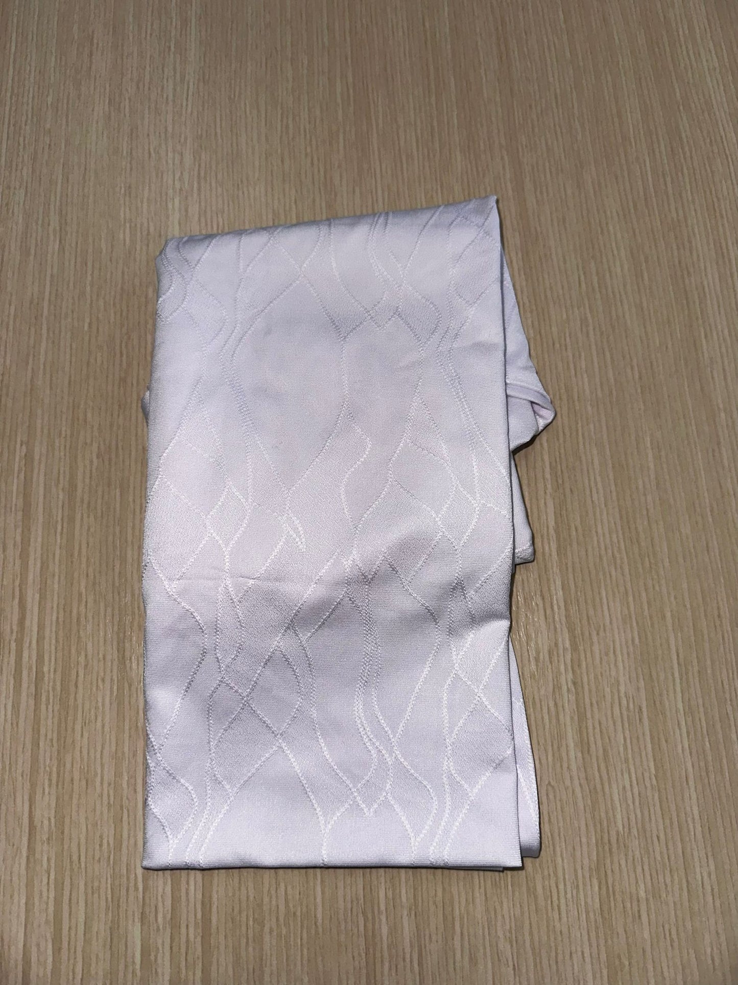 Al- Tobeh 2 Piece Hijab