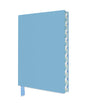 Notebook Flame Tree