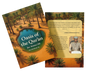 Oasis of the Quran - Juz Amma (30)